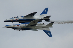 築城基地航空祭2013前日⑥