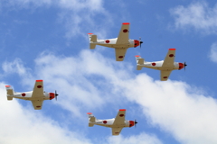 芦屋基地航空祭Ⅰ