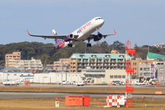 福岡空港③