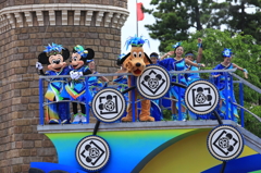 ＴＤＲⅢ