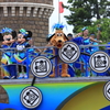 ＴＤＲⅢ