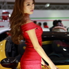 福岡モーターショー2015Ⅲ