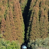 出口