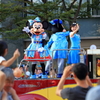 ディズニーがやってきたＩＮ下関Ⅲ