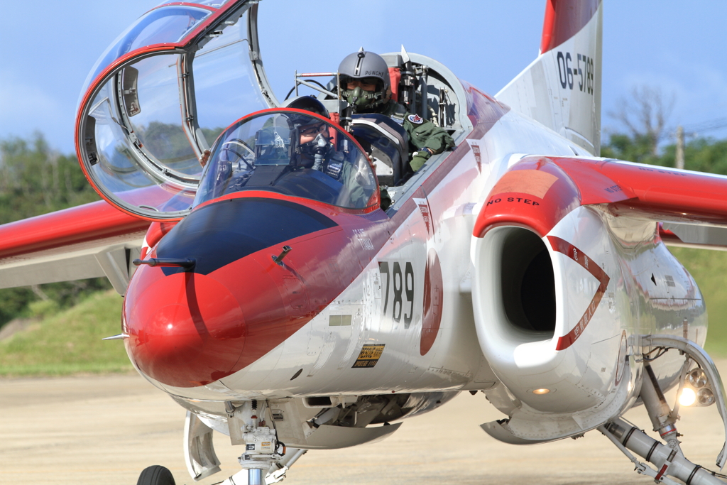 芦屋基地航空祭Ⅳ