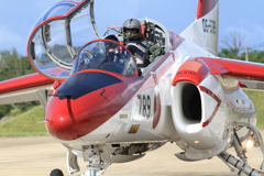 芦屋基地航空祭Ⅳ