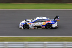 スーパーＧＴ⑥