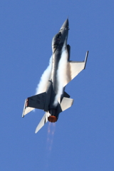 2018芦屋基地航空祭⑨