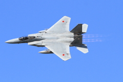築城基地航空祭Ⅸ