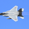築城基地航空祭Ⅸ