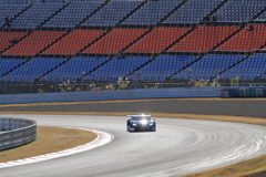 SUPER GT ROUND7②