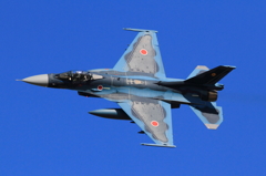 築城基地航空祭2015Ⅳ
