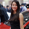 福岡モーターショー2015Ⅸ