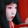 神童
