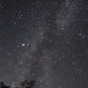 ソフトフィルター星