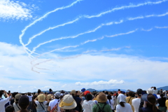 芦屋基地航空祭2022Ⅷ