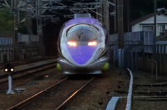 ５００ ＴＹＰＥ ＥＶＡ Ⅲ
