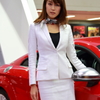 福岡モーターショー2015Ⅶ
