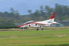 芦屋基地航空祭Ⅰ