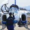 2018芦屋基地航空祭⑥