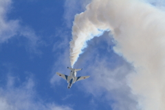 令和元年度 築城基地航空祭予行②
