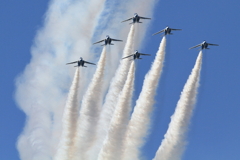 2025築城基地航空祭予行Ⅱ