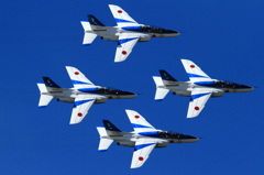 築城基地航空祭2015Ⅶ