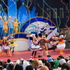 ＴＤＲ ＸⅢ