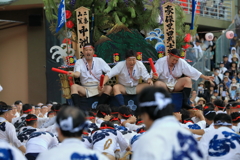 力の魔術師