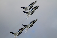 築城基地航空祭2013前日⑤