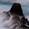 岩波