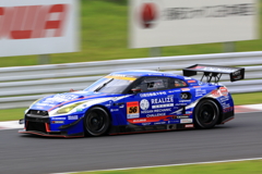 スーパーＧＴ⑨