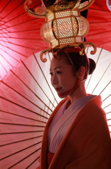 百華百彩2016Ⅳ