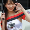 スーパーＧＴ⑩