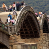 錦帯橋