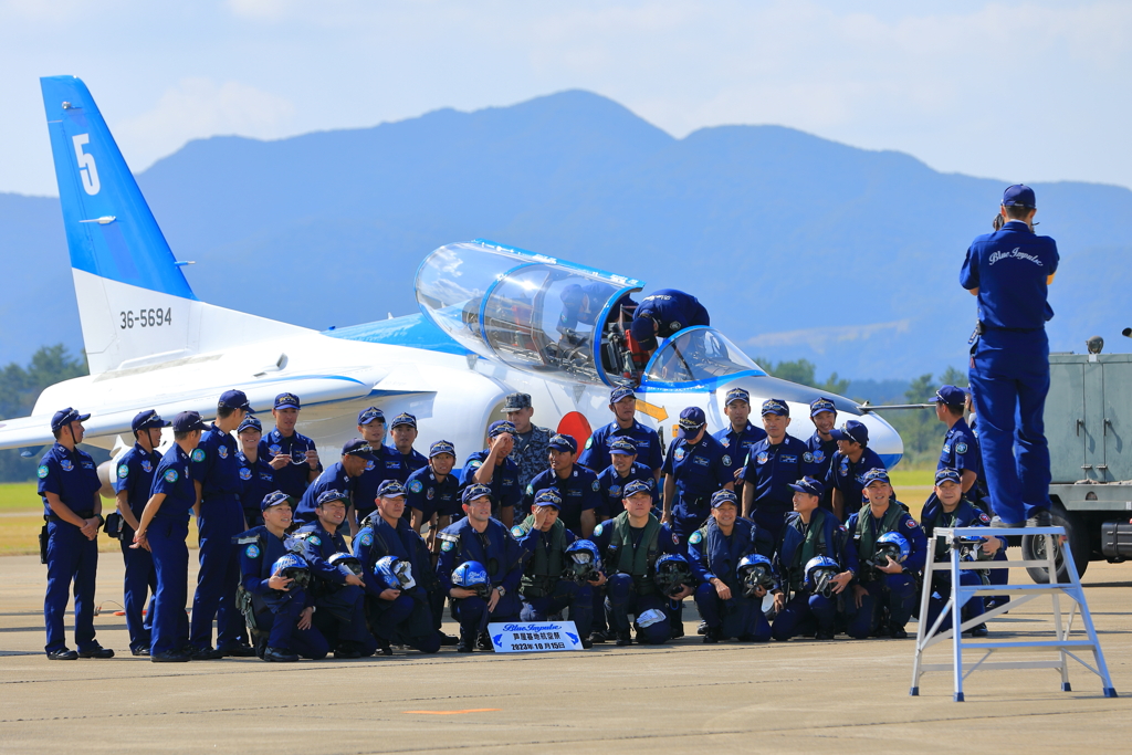 2023芦屋基地航空祭Ⅵ
