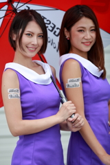 相合傘
