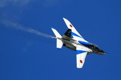 築城基地航空祭2013前日⑩