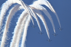 芦屋基地航空祭Ⅻ