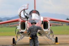 芦屋基地航空祭Ⅱ