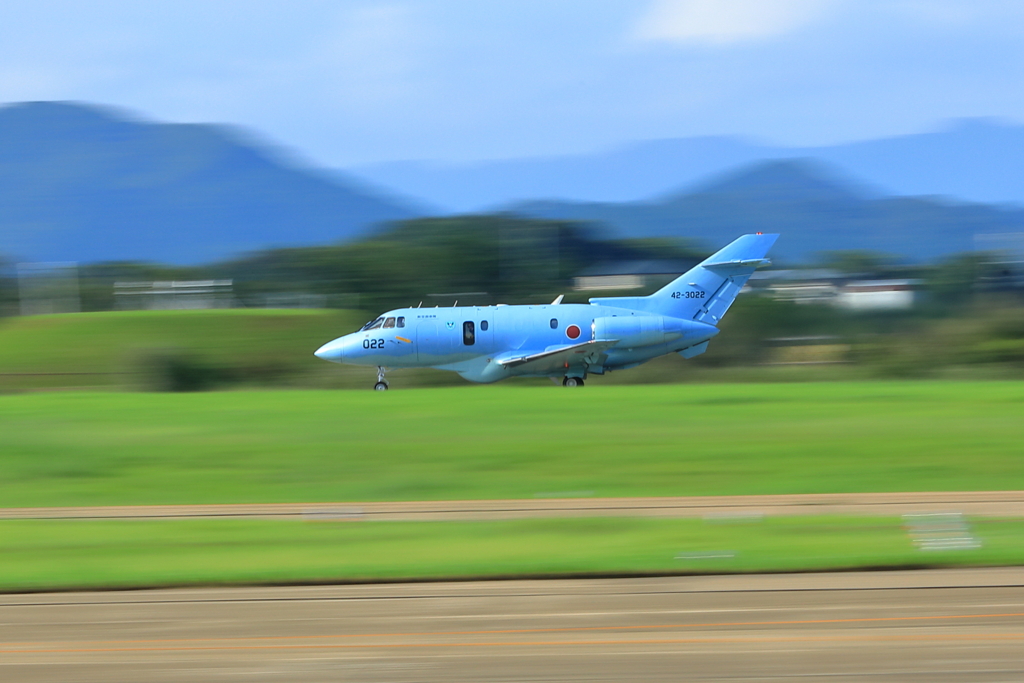 芦屋基地航空祭2022Ⅰ