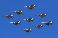 築城基地航空祭2015Ⅲ