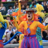 ＴＤＲ　Ⅵ