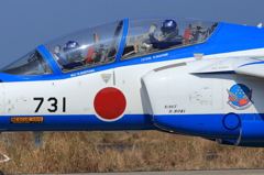 ヒーロー ヒーロー