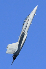 岩国航空基地フレンドシップデー2025Ⅳ