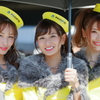 SUPER GT ROUND7⑨