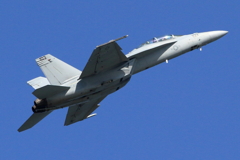 岩国航空基地フレンドシップデー2025Ⅴ