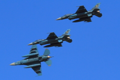 築城基地航空祭2015Ⅱ