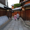 石畳