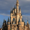 ＴＤＲⅠ